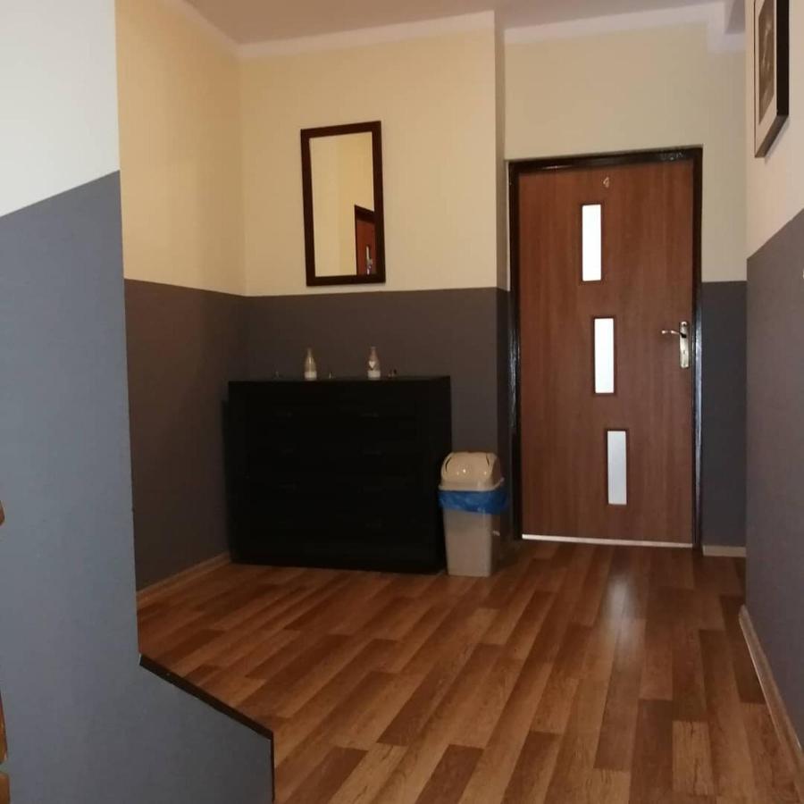 Hotel Gosciniec W Starym Mlynie Biala Prudnicka Esterno foto