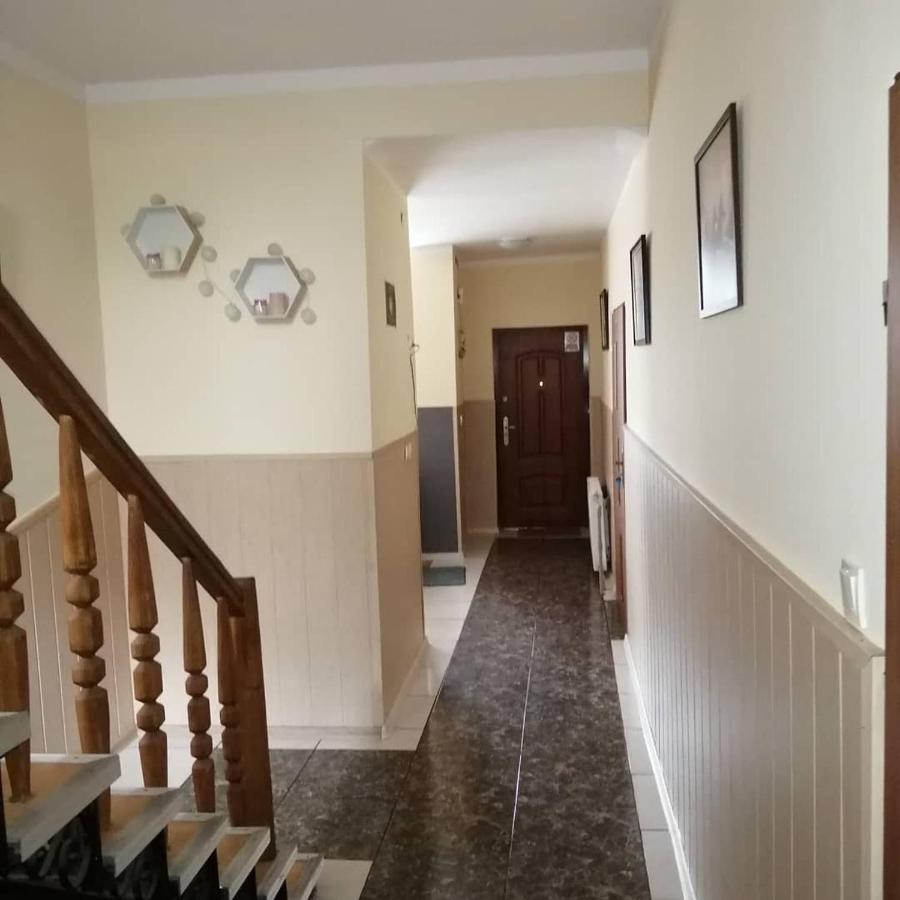 Hotel Gosciniec W Starym Mlynie Biala Prudnicka Esterno foto