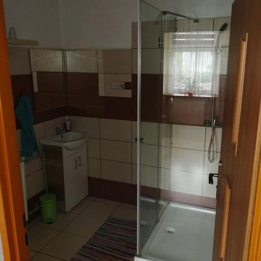 Hotel Gosciniec W Starym Mlynie Biala Prudnicka Esterno foto