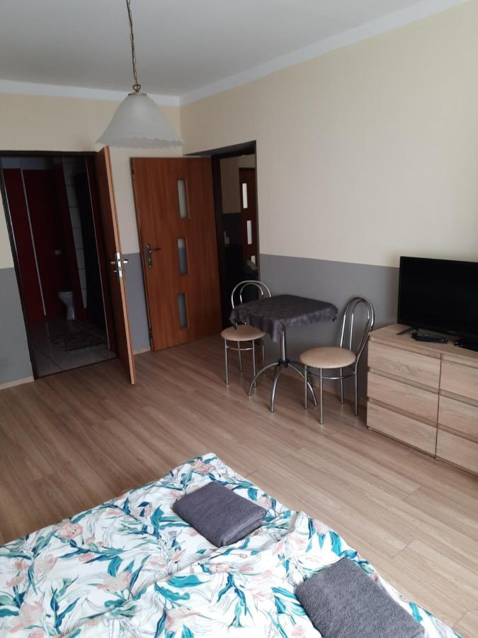 Hotel Gosciniec W Starym Mlynie Biala Prudnicka Esterno foto