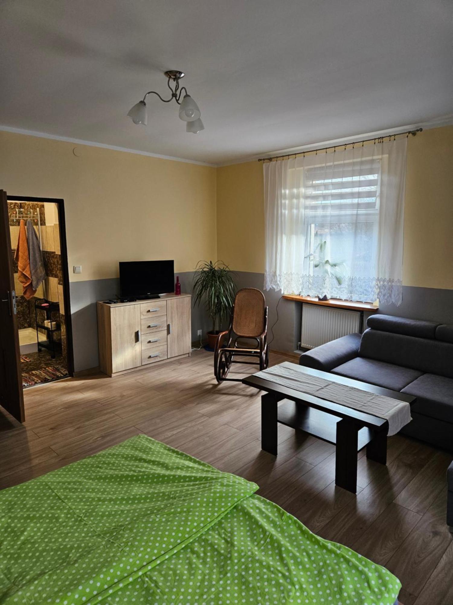 Hotel Gosciniec W Starym Mlynie Biala Prudnicka Esterno foto