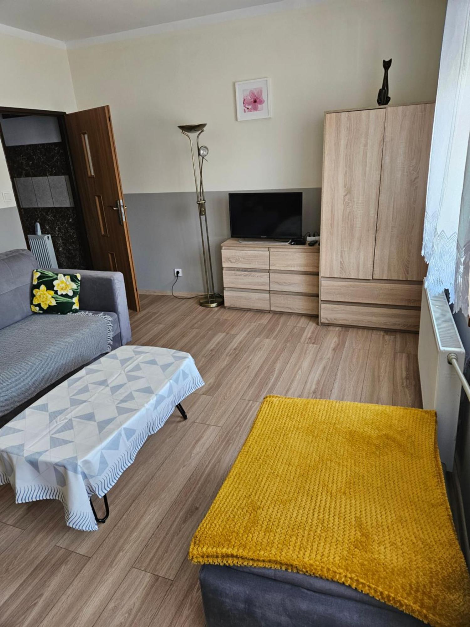 Hotel Gosciniec W Starym Mlynie Biala Prudnicka Esterno foto