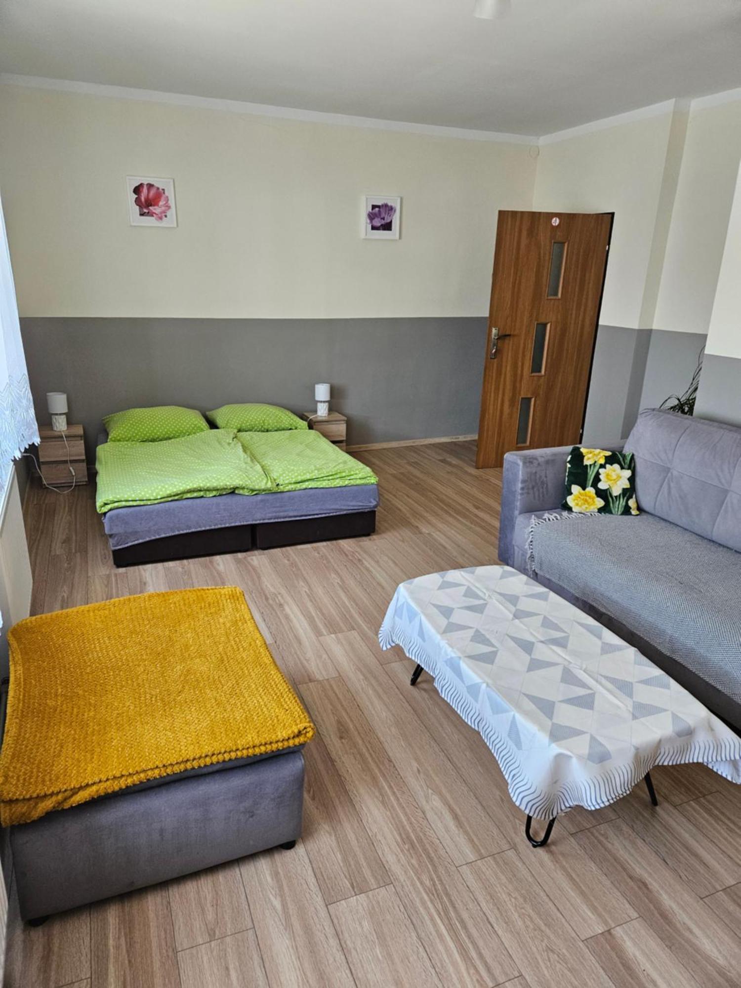 Hotel Gosciniec W Starym Mlynie Biala Prudnicka Esterno foto