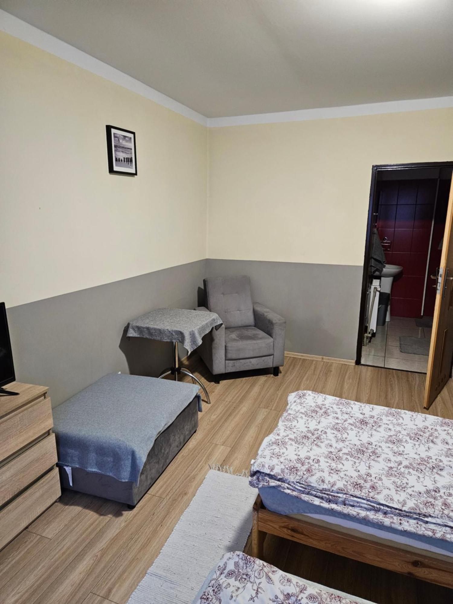 Hotel Gosciniec W Starym Mlynie Biala Prudnicka Esterno foto