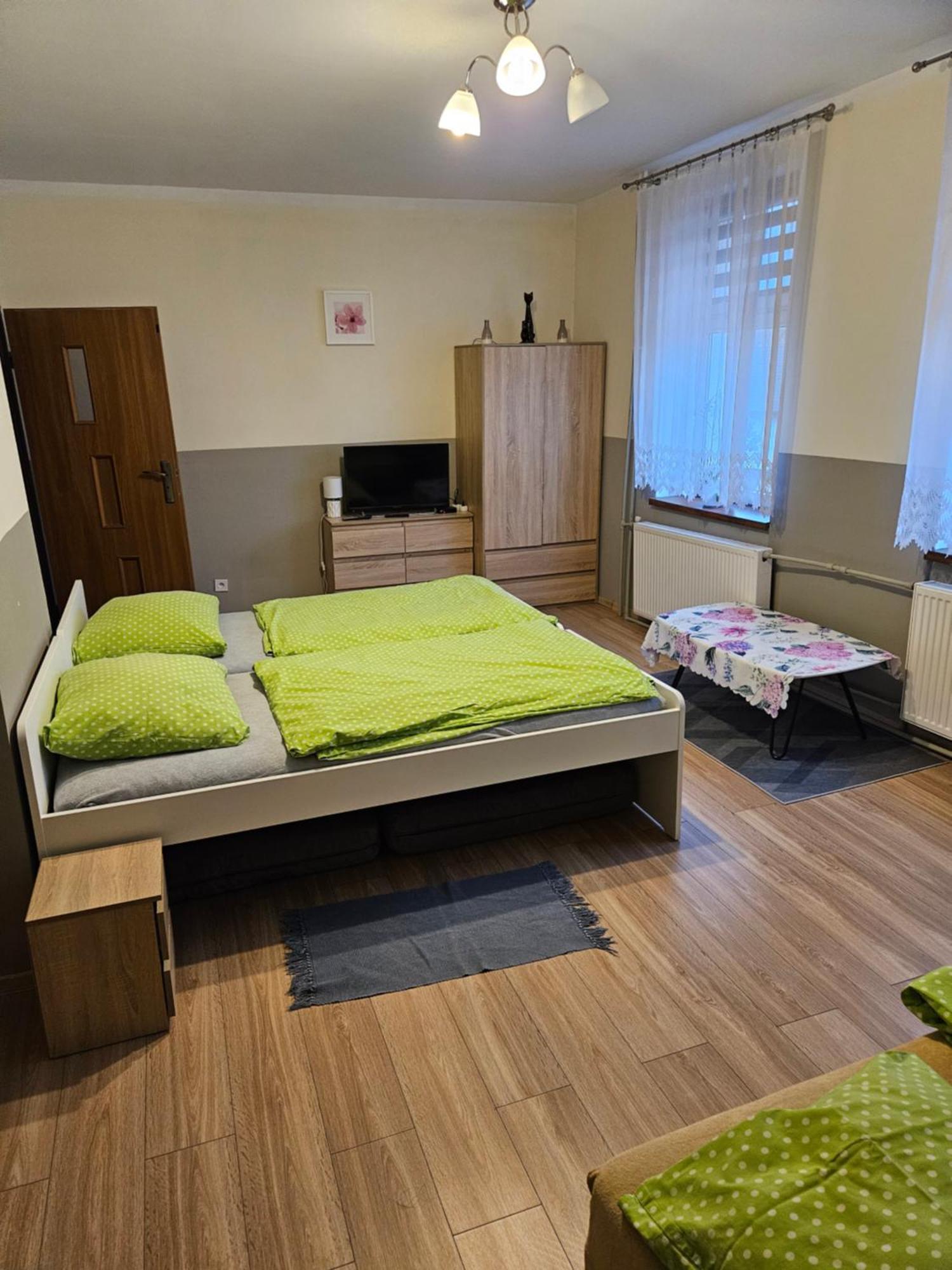 Hotel Gosciniec W Starym Mlynie Biala Prudnicka Esterno foto