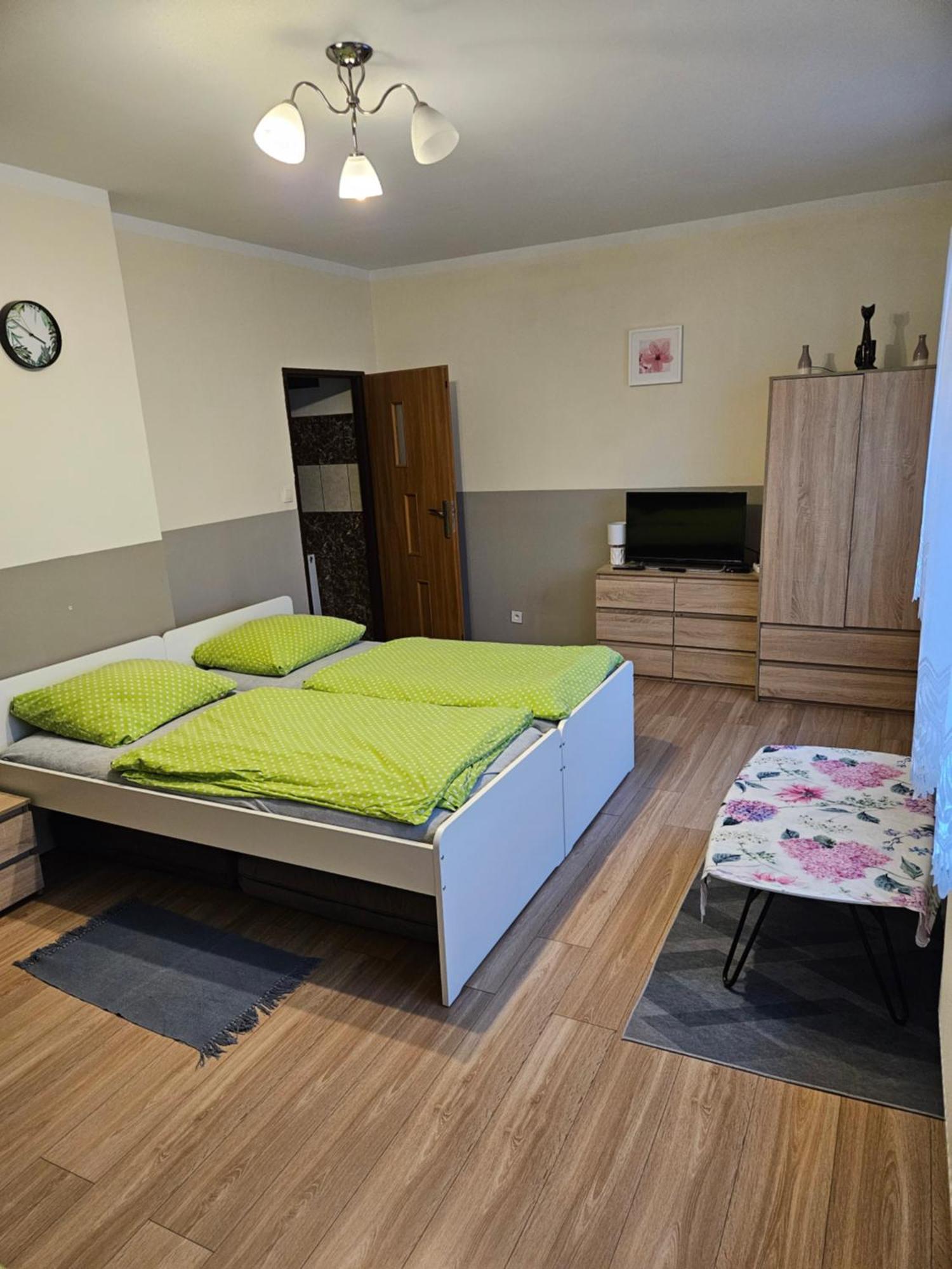 Hotel Gosciniec W Starym Mlynie Biala Prudnicka Esterno foto